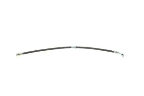 Тормозной шланг (передний) Toyota RAV4 1.8/2.0 16V 00-05 (L) (L=585mm) BOSCH 1 987 476 108
