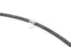 Тормозной шланг (передний) Toyota RAV4 1.8/2.0 16V 00-05 (L) (L=585mm) BOSCH 1 987 476 108 (фото 7)