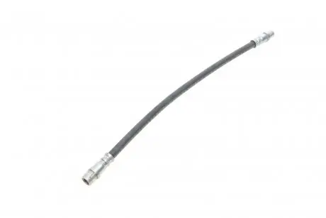 Тормозной шланг (задний) MB A-class (W168) 97-04 (L=340mm) BOSCH 1 987 476 118