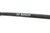 Тормозной шланг BOSCH 1987476169 (фото 3)