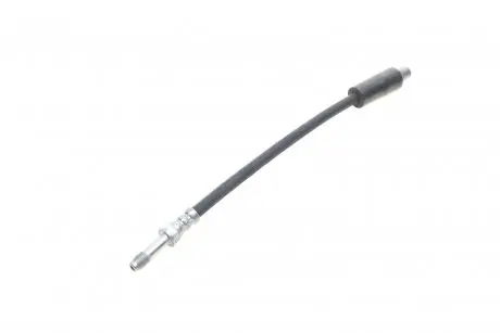 Тормозной шланг (задний) BMW 5 (E39) 95-03 M52/M54/M57/S62 BOSCH 1 987 476 173