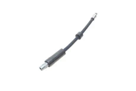 Тормозной шланг (задний) BMW 5 (E39) 97-03 (275mm) BOSCH 1 987 476 174