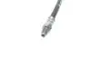 Тормозной шланг (задний) BMW 5 (E39) 97-03 (275mm) BOSCH 1 987 476 174 (фото 5)