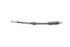 Тормозной шланг (задний) BMW 5 (E39) 97-03 (275mm) BOSCH 1 987 476 174 (фото 6)