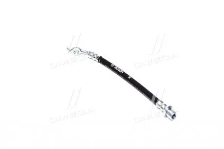 Тормозной шланг (задний) Toyota Corolla 1.4-2.0D 00-08 (L=200mm) BOSCH 1 987 476 207