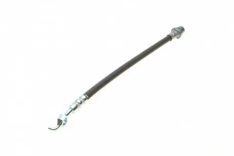 Тормозной шланг (задний) Toyota Avensis 03-08 (L=266mm) BOSCH 1 987 476 212
