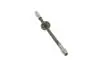 Тормозной шланг (задний) Audi 80/100/A6/VW Passat/T3 1.6-2.2 -97 (L=180mm) BOSCH 1 987 476 216 (фото 4)
