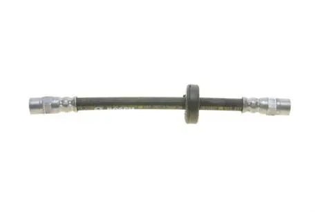 Тормозной шланг (задний) Audi 80/100/A6/VW Passat/T3 1.6-2.2 -97 (L=180mm) BOSCH 1 987 476 216
