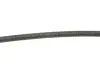 Тормозной шланг (передний) Toyota Corolla 92-07 (R) (L=445mm) BOSCH 1 987 476 255 (фото 2)