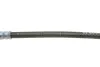 Тормозной шланг (передний) Toyota Corolla 92-07 (R) (L=445mm) BOSCH 1 987 476 255 (фото 3)