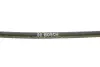 Тормозной шланг (передний) Toyota Corolla 92-07 (R) (L=445mm) BOSCH 1 987 476 255 (фото 4)
