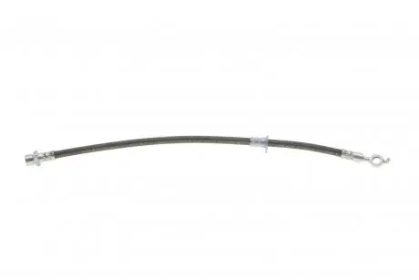 Тормозной шланг (передний) Toyota Corolla 92-07 (R) (L=445mm) BOSCH 1 987 476 255