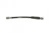 Тормозной шланг (задний) VW Golf V/VI/ Passat 1.4-2.0TSI/FSI/ 1.9TDI 05-15 (L=230mm) BOSCH 1 987 476 284 (фото 1)