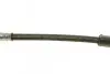 Тормозной шланг (задний) VW Golf V/VI/ Passat 1.4-2.0TSI/FSI/ 1.9TDI 05-15 (L=230mm) BOSCH 1 987 476 284 (фото 3)