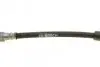 Тормозной шланг (задний) VW Golf V/VI/ Passat 1.4-2.0TSI/FSI/ 1.9TDI 05-15 (L=230mm) BOSCH 1 987 476 284 (фото 4)