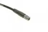 Тормозной шланг (задний) VW Golf V/VI/ Passat 1.4-2.0TSI/FSI/ 1.9TDI 05-15 (L=230mm) BOSCH 1 987 476 284 (фото 5)