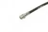 Тормозной шланг (задний) VW Golf V/VI/ Passat 1.4-2.0TSI/FSI/ 1.9TDI 05-15 (L=230mm) BOSCH 1 987 476 284 (фото 6)