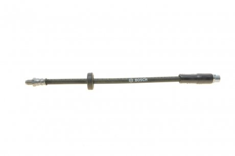 Тормозной шланг (задний) Audi A6 2.0-4.2/2.0-3.0D 04-11 (L=323mm) BOSCH 1 987 476 293 (фото 1)