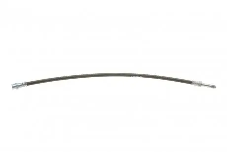 Тормозной шланг (передний) MB Sprinter 00-06 (493mm) BOSCH 1 987 476 294