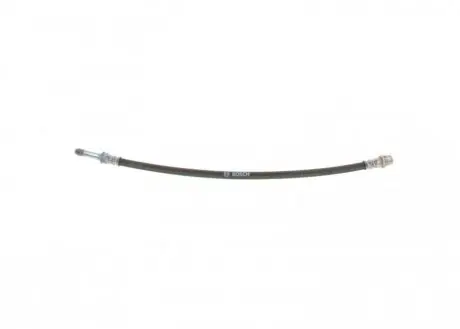 Тормозной шланг (передний/задний)) MB Sprinter/VW LT 96-06 BOSCH 1 987 476 295