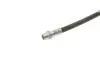 Тормозной шланг (задний) Audi A6/VW Passat 96-05 (310mm) BOSCH 1 987 476 308 (фото 4)