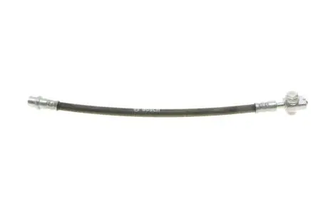 Тормозной шланг (задний) Audi A6/VW Passat 96-05 (310mm) BOSCH 1 987 476 308