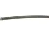 Тормозной шланг (задний) VW T5 03- (L=250mm) BOSCH 1 987 476 309 (фото 3)