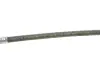 Тормозной шланг (задний) VW T5 03- (L=250mm) BOSCH 1 987 476 309 (фото 4)