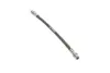 Тормозной шланг (задний) VW T5 03- (L=250mm) BOSCH 1 987 476 309 (фото 6)