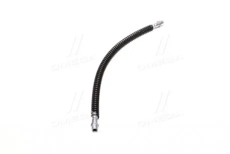 Тормозной шланг (задний) VW Touareg 2.5-3.0TDI 02- (400mm) BOSCH 1 987 476 330