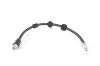 Тормозной шланг (передний) BMW 3 (E90) 05-11 (520mm) M47/N43/N47/N55 BOSCH 1 987 476 360 (фото 1)