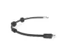 Тормозной шланг (передний) BMW 3 (E90) 05-11 (520mm) M47/N43/N47/N55 BOSCH 1 987 476 360 (фото 3)