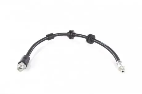 Тормозной шланг (передний) BMW 3 (E90) 05-11 (520mm) M47/N43/N47/N55 BOSCH 1 987 476 360