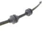 Шланг гальмівний (передній) BMW 3 (E90) 05-11 (520mm) M47/N43/N47/N55 BOSCH 1 987 476 360 (фото 5)