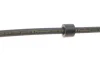 Шланг гальмівний (передній) BMW 3 (E90) 05-11 (520mm) M47/N43/N47/N55 BOSCH 1 987 476 360 (фото 6)