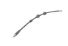 Шланг гальмівний (передній) BMW 3 (E90) 05-11 (520mm) M47/N43/N47/N55 BOSCH 1 987 476 360 (фото 8)