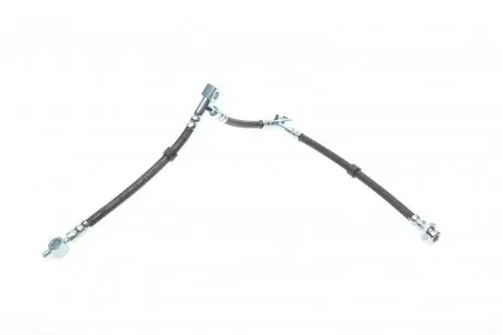 Тормозной шланг (передний) Nissan Primera 1.6-2.2D 02- BOSCH 1 987 476 361