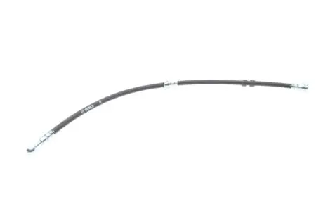 Тормозной шланг (задний) Nissan Primera 02- (L) BOSCH 1 987 476 364