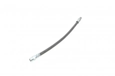 Тормозной шланг (задний) MB C-class (W202)/E-class (W124) 93-00 BOSCH 1 987 476 396
