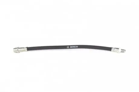 Тормозной шланг (задний) MB C-class/CLK/E-class/S-class 93-11 BOSCH 1 987 476 427
