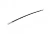 Тормозной шланг (передний) MB Sprinter 06-/E-class (W210)/C-class (W202/W203/W204) 93-14 (385mm) BOSCH 1 987 476 439 (фото 1)
