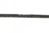 Тормозной шланг (передний) MB Sprinter 06-/E-class (W210)/C-class (W202/W203/W204) 93-14 (385mm) BOSCH 1 987 476 439 (фото 3)