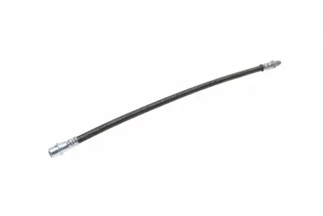 Тормозной шланг (передний) MB Sprinter 06-/E-class (W210)/C-class (W202/W203/W204) 93-14 (385mm) BOSCH 1 987 476 439