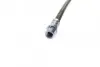 Тормозной шланг (передний) MB Sprinter 06-/E-class (W210)/C-class (W202/W203/W204) 93-14 (385mm) BOSCH 1 987 476 439 (фото 5)