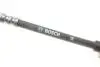 Тормозной шланг (передний) Citroen Nemo 1.4HDI 06- BOSCH 1 987 476 451 (фото 3)
