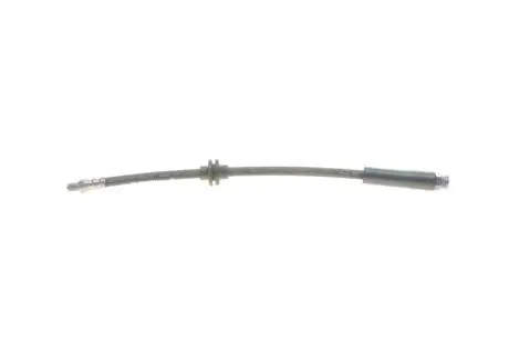 Тормозной шланг (передний) Citroen Nemo 1.4HDI 06- BOSCH 1 987 476 451