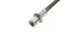 Шланг тормозной BOSCH 1 987 476 551 (фото 6)