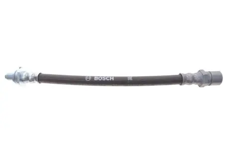 Гальмівний шланг BOSCH 1987476564
