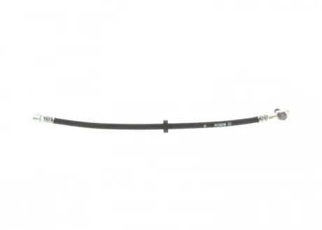 Тормозной шланг (передний) VW Golf IV 1.4-2.3 TDI/FSI/SDI 97-06 (440mm) BOSCH 1 987 476 648