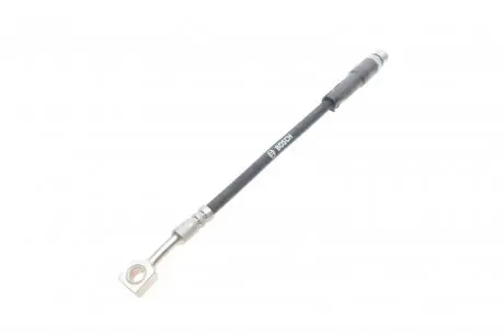 Тормозной шланг (передний) Opel Combo 1.2-1.7 D 94-01/Corsa B 1.0-1.7 93-00 (L=320mm) BOSCH 1 987 476 691